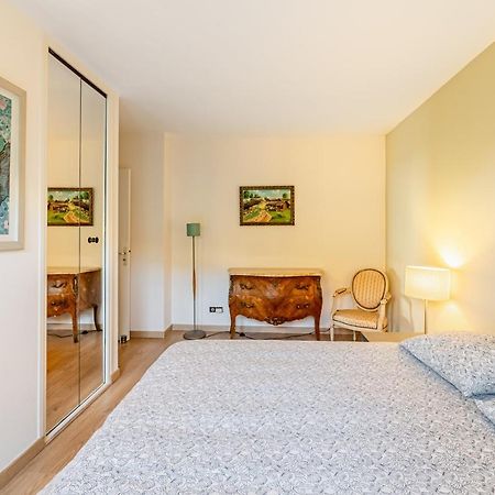 L'Anglet Par Dodo-A-Cassis Apartman Kültér fotó