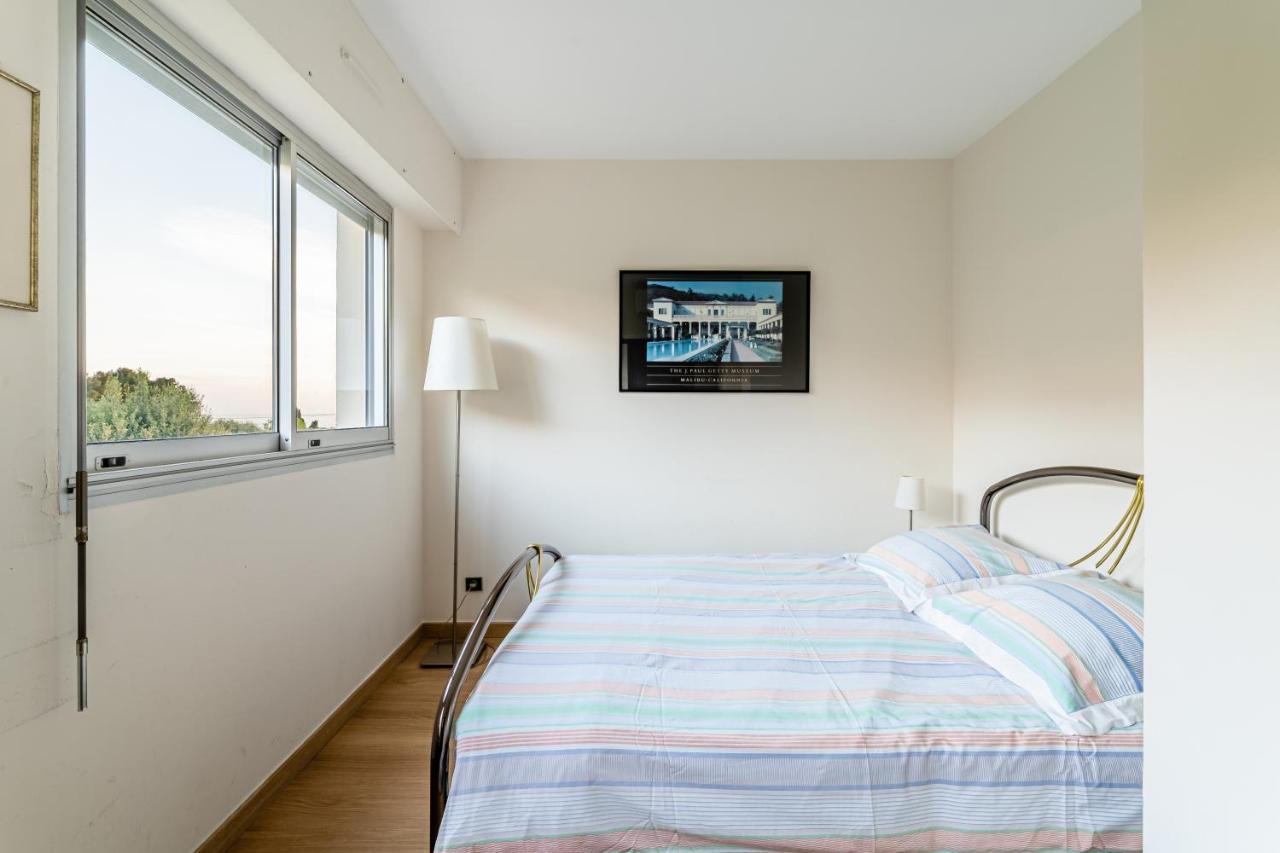 L'Anglet Par Dodo-A-Cassis Apartman Kültér fotó